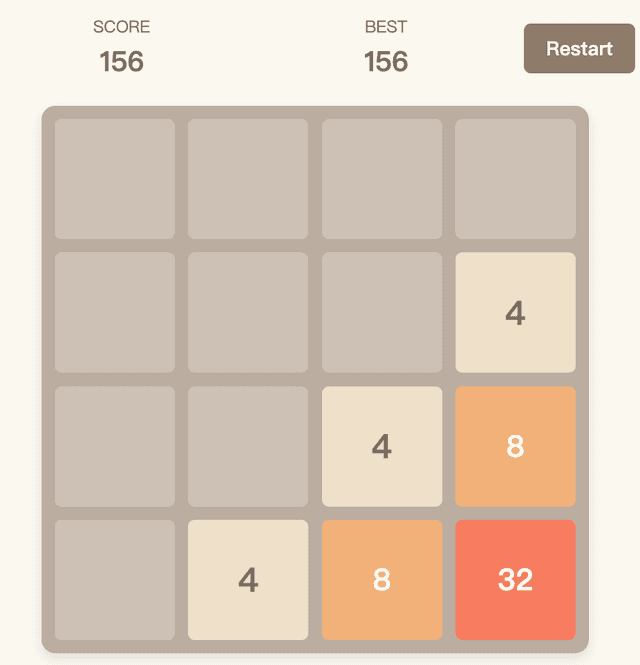 2048